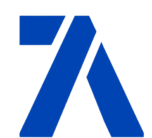 Lambda Dynamics logo