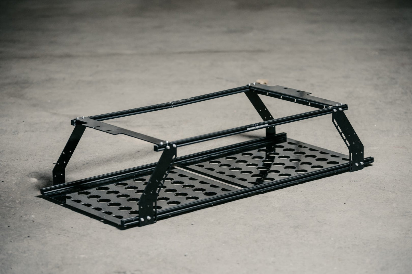 Apex Basket